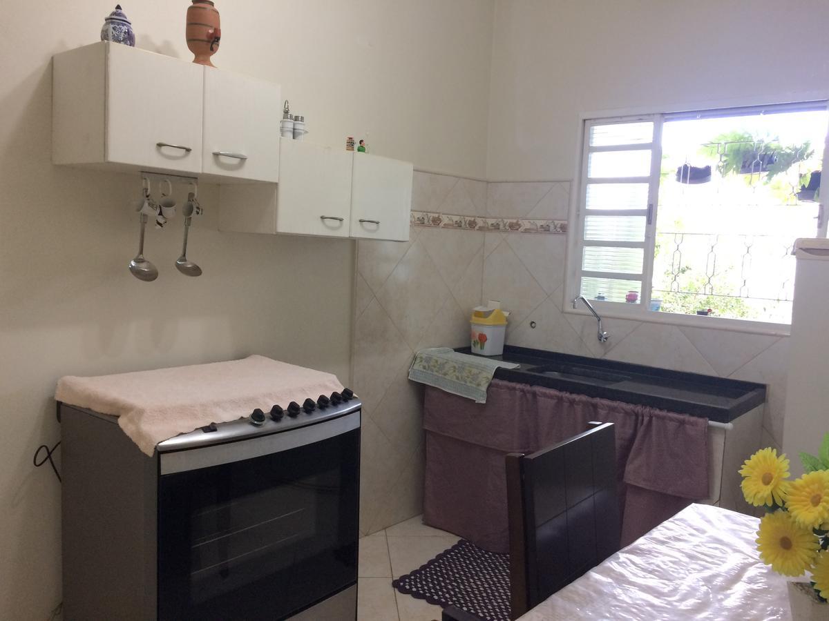 Villa Casa Prox Camara Municipal à Campinas  Extérieur photo