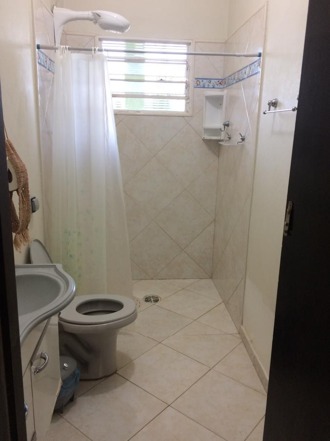 Villa Casa Prox Camara Municipal à Campinas  Extérieur photo