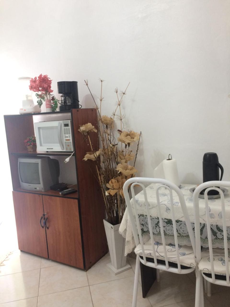 Villa Casa Prox Camara Municipal à Campinas  Extérieur photo