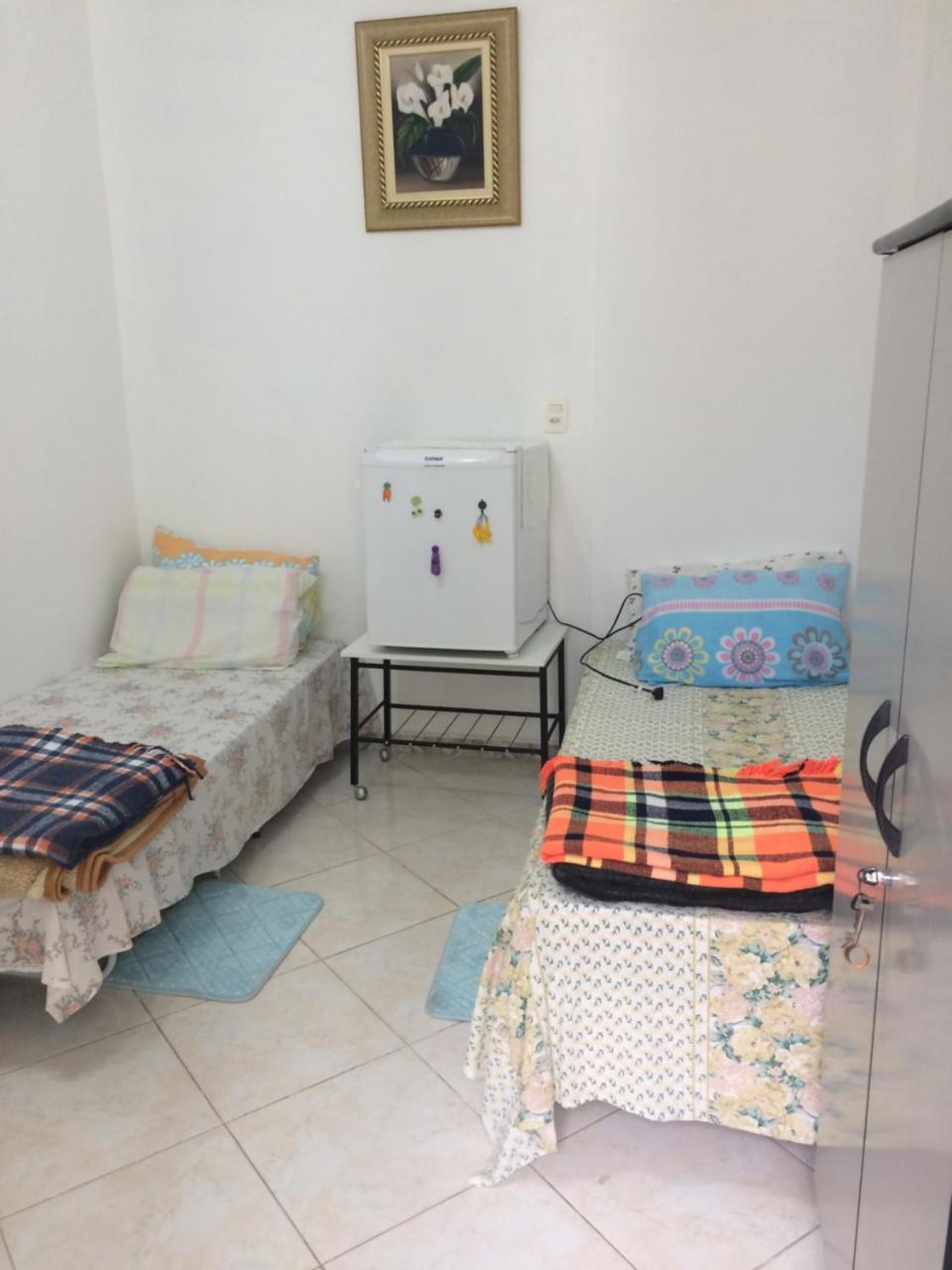 Villa Casa Prox Camara Municipal à Campinas  Extérieur photo